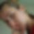 Profilbild von Xandra Kernchen