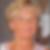 Profilbild von Iris Möller