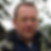 Profilbild von Karsten Nunne
