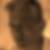 Profilbild von Joerg Kugler