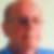 Profilbild von Hans-Jürgen Pusch