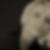 Profilbild von Estera Naunapper