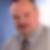 Profilbild von Andreas Zaretzke