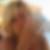 Profilbild von Nicole Gierl
