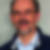Profilbild von Hans-Rolf Conrad
