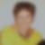 Profilbild von Ramona Weeber