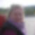 Profilbild von Yvonne Mahrenholtz