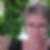 Profilbild von Jana Lutze
