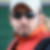 Profilbild von Kay Hofmann