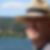 Profilbild von Gert Nowottnick