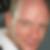 Profilbild von Frank Neumann