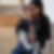 Profilbild von Nicola Busbach