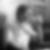 Profilbild von Reinhard Tandler