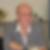 Profilbild von Peter Wehrmeister