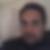 Profilbild von Sven Hirthammer