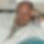 Profilbild von Thomas Dieckhoff