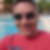 Profilbild von Lutz Behringer
