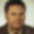Profilbild von Dieter Gerullis