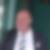 Profilbild von Uwe Meyer