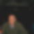 Profilbild von Alfred Thorand