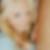 Profilbild von Maria List