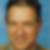 Profilbild von Gerhard Groß