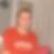 Profilbild von Marcel Petereit