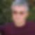 Profilbild von Frank Wagner
