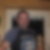 Profilbild von Denis Meyer