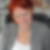 Profilbild von Marion Windisch