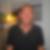 Profilbild von Thomas Klug