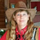 Profilfoto von Sabine Lange