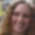 Profilbild von Karen Nabering