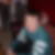 Profilbild von Ralf Blasitzke
