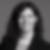 Profilbild von Sandra Gandolfo