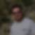 Profilbild von Ottmar Krauss