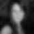 Profilbild von Jeannine Paolini