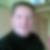 Profilbild von Dirk Kramp