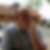 Profilbild von Heiko Tullick