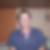 Profilbild von Andreas Jacuzzi 