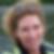 Profilbild von Bianca Schaller