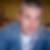 Profilbild von Wolfgang Reinke