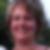 Profilbild von Jana Brumme