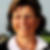 Profilbild von Gabriele Regina Berghofer-Hagl