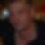 Profilbild von Michael Bucovan