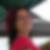 Profilbild von Jasmin Griener