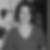Profilbild von Anja Fries