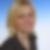 Profilbild von Janett Schumacher