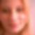 Profilbild von Kristin Kliebe