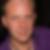Profilbild von Stefan Sauerland